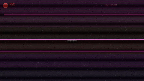 城市夜景漫步 - 企业qq 原创影像