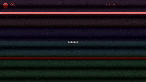 雨天窗前即景 - 企业qq 生活记录